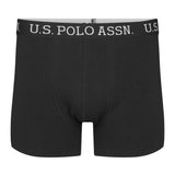 Abadalla 3-pack Boxers