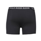 Abadalla 3-pack Boxers