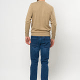 Adair Knit