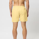 Alexander Swimshorts