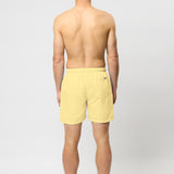 Alexander Swimshorts