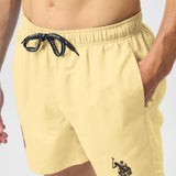 Alexander Swimshorts