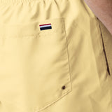 Alexander Swimshorts