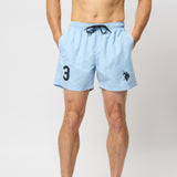 Alexander Swimshorts