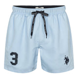 Alexander Swimshorts