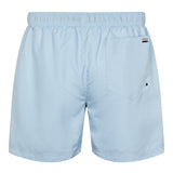 Alexander Swimshorts