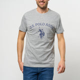 Archibald T-shirt