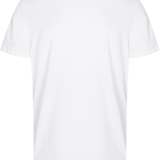 Arjun 3-pack T-shirts