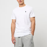 Arjun 3-pack T-shirts