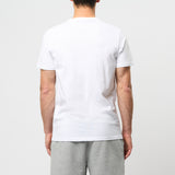 Arjun 3-pack T-shirts