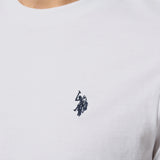 Arjun 3-pack T-shirts