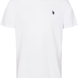 Arjun 3-pack T-shirts