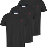 Arjun 3-pack T-shirts