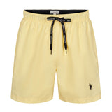 Aza Swimshorts