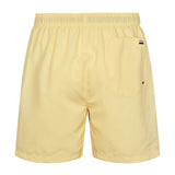 Aza Swimshorts