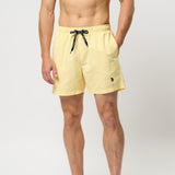 Aza Swimshorts