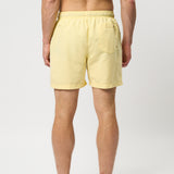 Aza Swimshorts