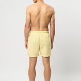 Aza Swimshorts