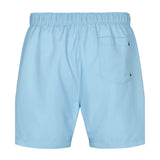 Aza Swimshorts