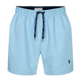 Aza Swimshorts