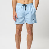 Aza Swimshorts
