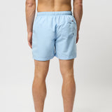 Aza Swimshorts