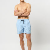 Aza Swimshorts
