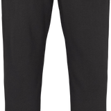 Ashlar Sweatpant