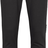 Ashlar Sweatpant