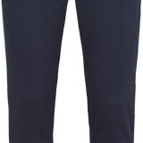 Ashlar Sweatpant