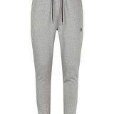 Ashlar Sweatpant