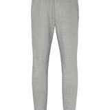 Ashlar Sweatpant