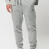Ashlar Sweatpant