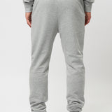 Ashlar Sweatpant