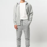 Ashlar Sweatpant
