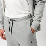 Ashlar Sweatpant