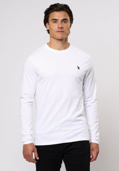 Brolin Long Sleeve T-shirt