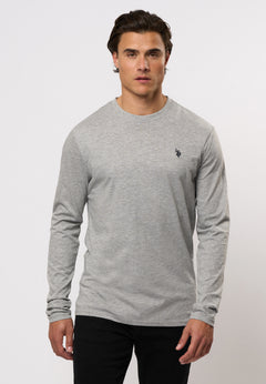 Brolin Long Sleeve T-shirt