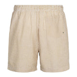 Briggs Swimshorts
