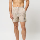 Briggs Swimshorts