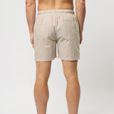 Briggs Swimshorts