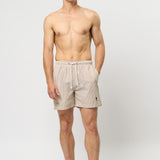Briggs Swimshorts