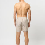 Briggs Swimshorts