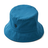 Brynjolf Bucket Hat