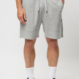Carsten Sweat Shorts
