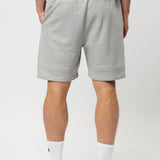 Carsten Sweat Shorts