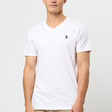 Cem V-neck T-shirt