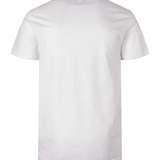 Cem V-neck T-shirt