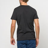 Cem V-neck T-shirt