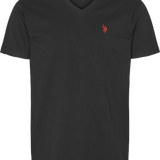 Cem V-neck T-shirt
